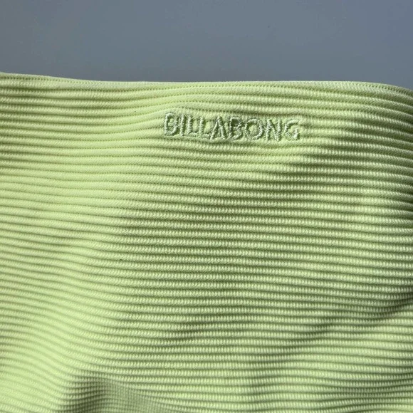 Billabong• Tanlines High Maui High Rider Bikini Bottoms